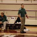 WHS Varsity vs Red Oak - Jan 18